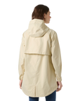 Women's Valentia 2.0 Raincoat