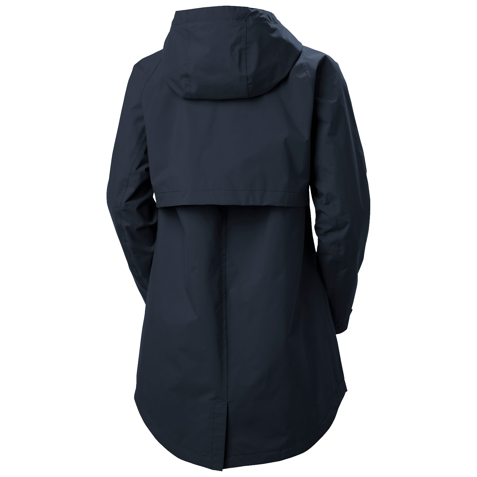 Women's Valentia 2.0 Raincoat
