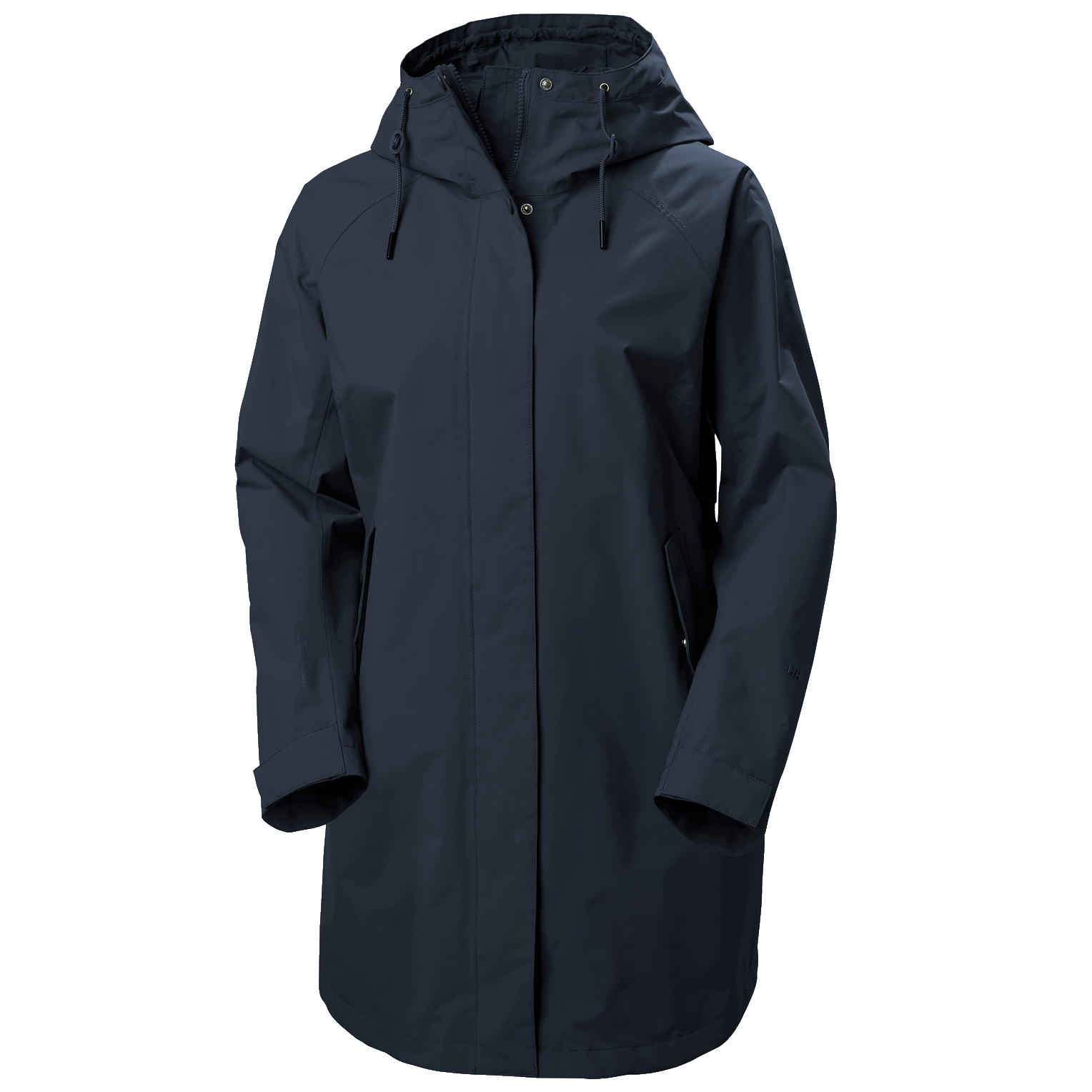 Women's Valentia 2.0 Raincoat