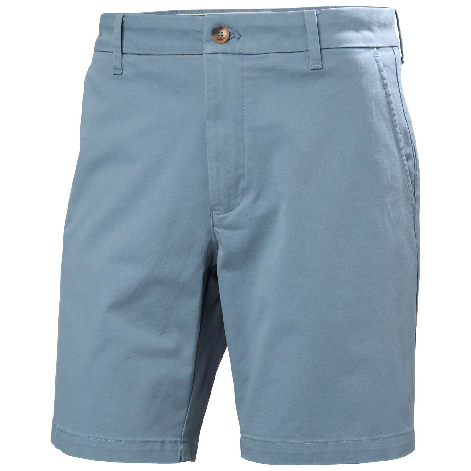 Men's Bryggen Chino Shorts