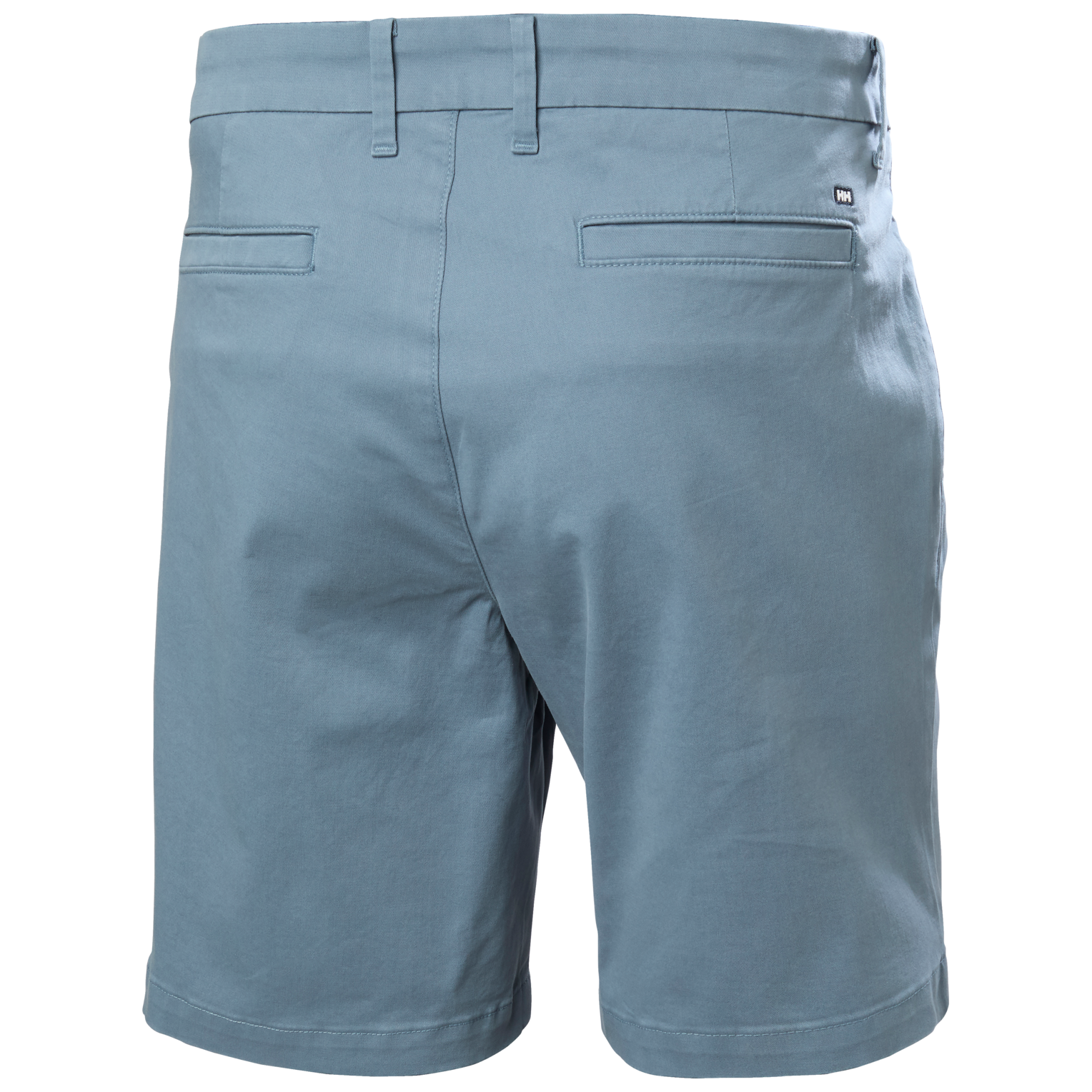 Men's Bryggen Chino Shorts