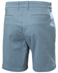 Men's Bryggen Chino Shorts