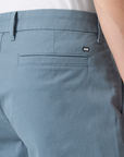 Men's Bryggen Chino Shorts