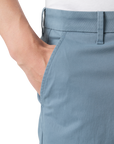 Men's Bryggen Chino Shorts