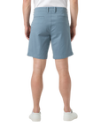 Men's Bryggen Chino Shorts