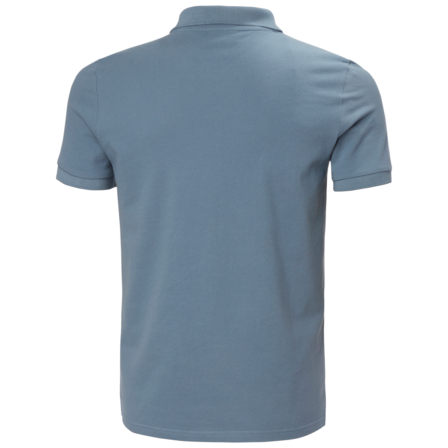 Men's Hudson Polo