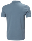 Men's Hudson Polo