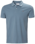Men's Hudson Polo