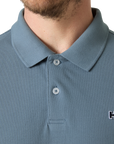 Men's Hudson Polo