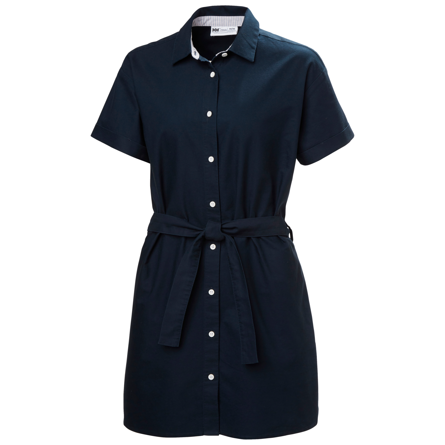 Women's Sorrento Shirt Dress
