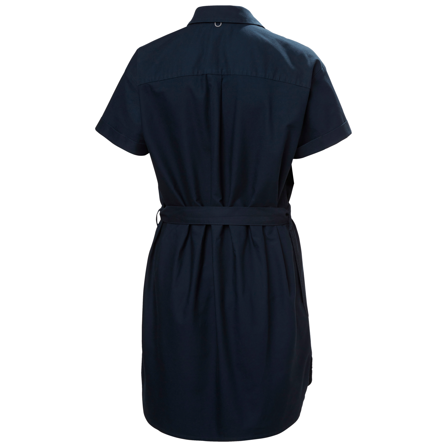 Women's Sorrento Shirt Dress