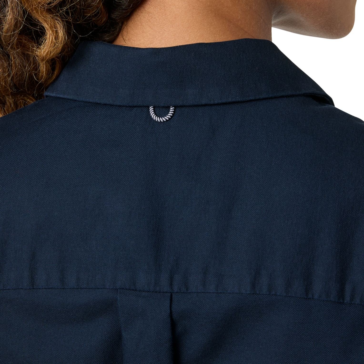 Women's Sorrento Shirt Dress