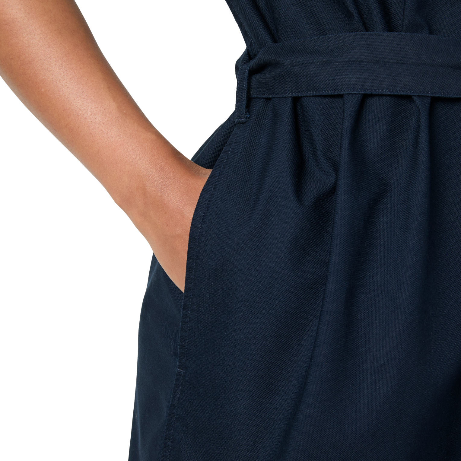 Women's Sorrento Shirt Dress