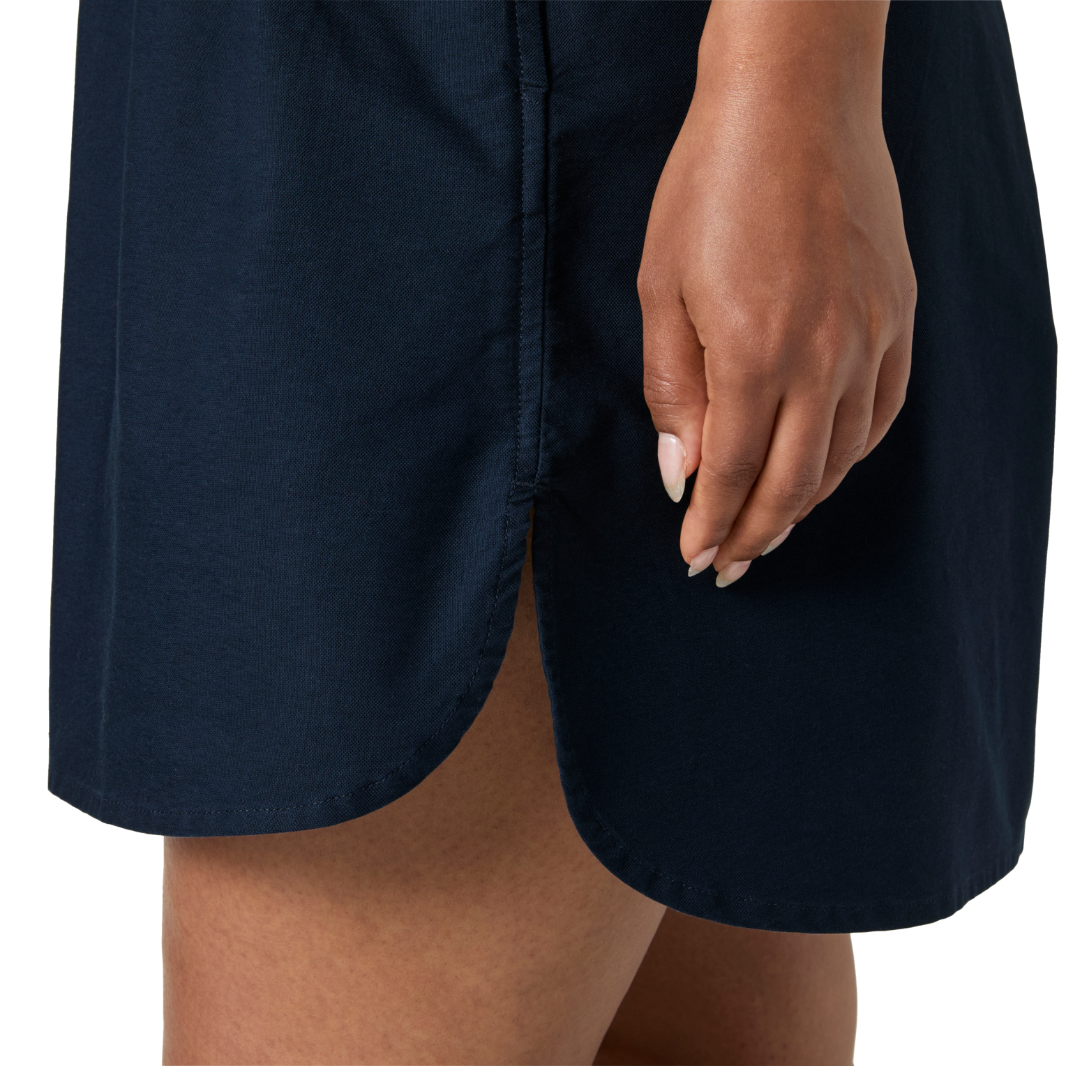 Women's Sorrento Shirt Dress