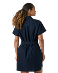 Women's Sorrento Shirt Dress