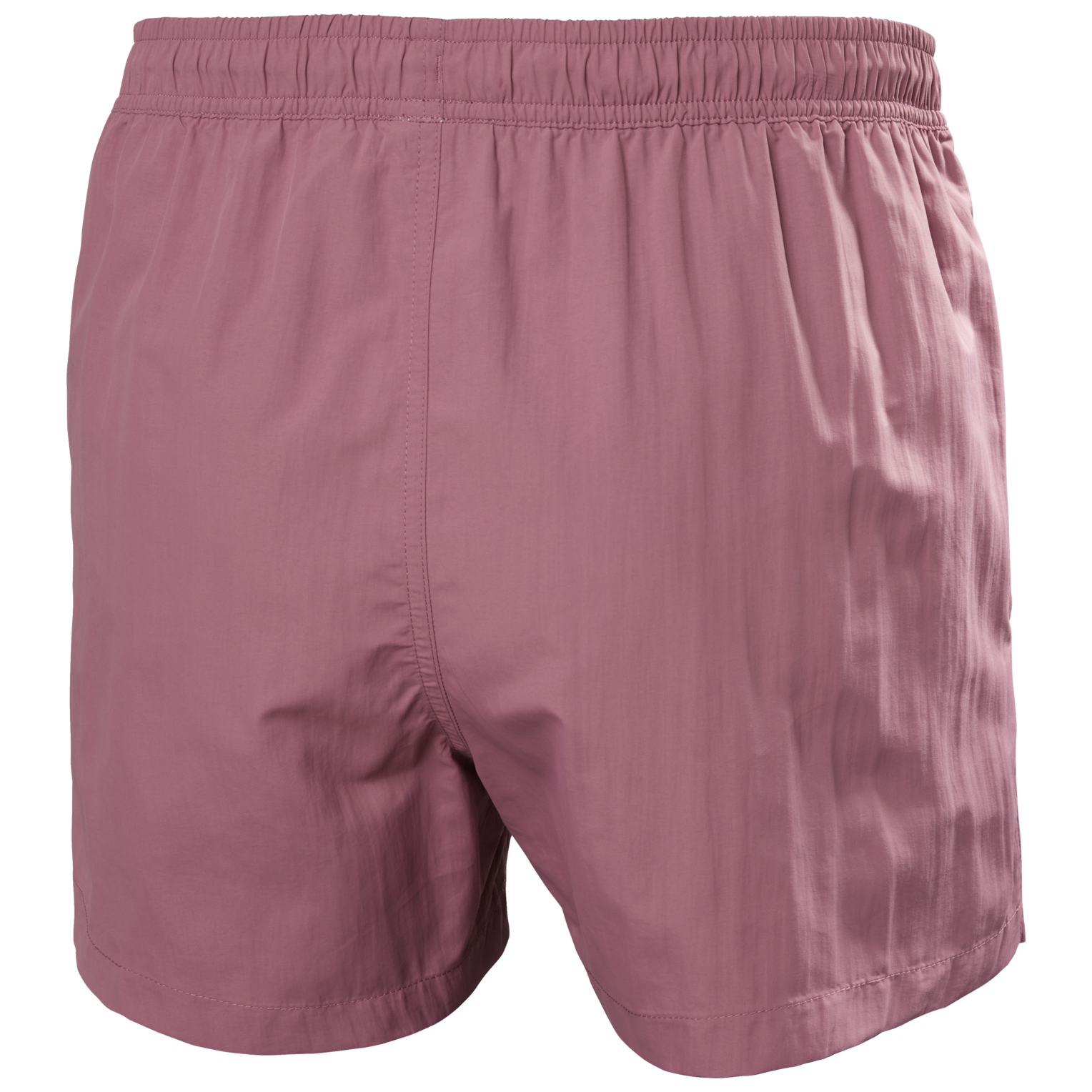 Men's Cascais Trunk 4,5"