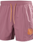 Men's Cascais Trunk 4,5"