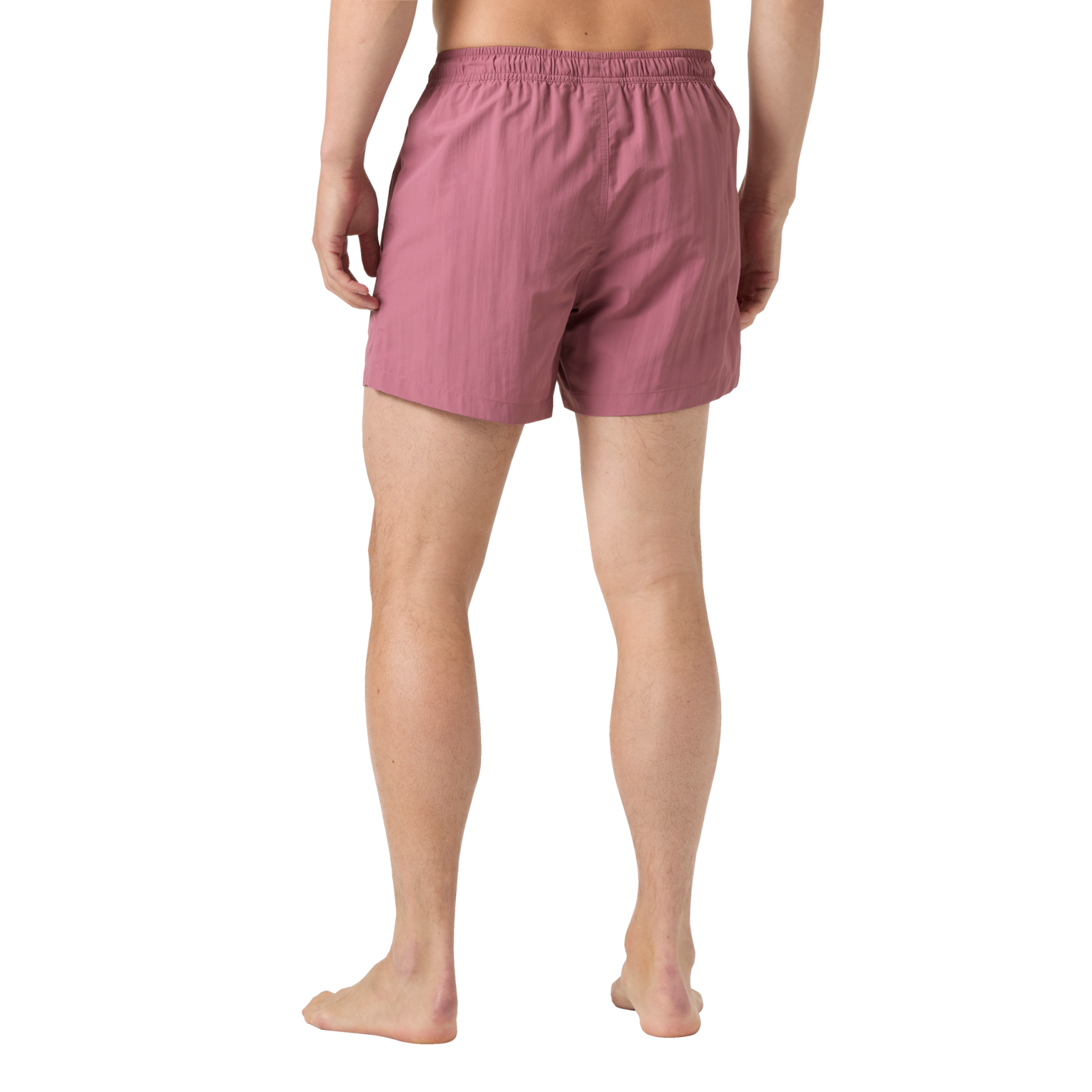 Men's Cascais Trunk 4,5"