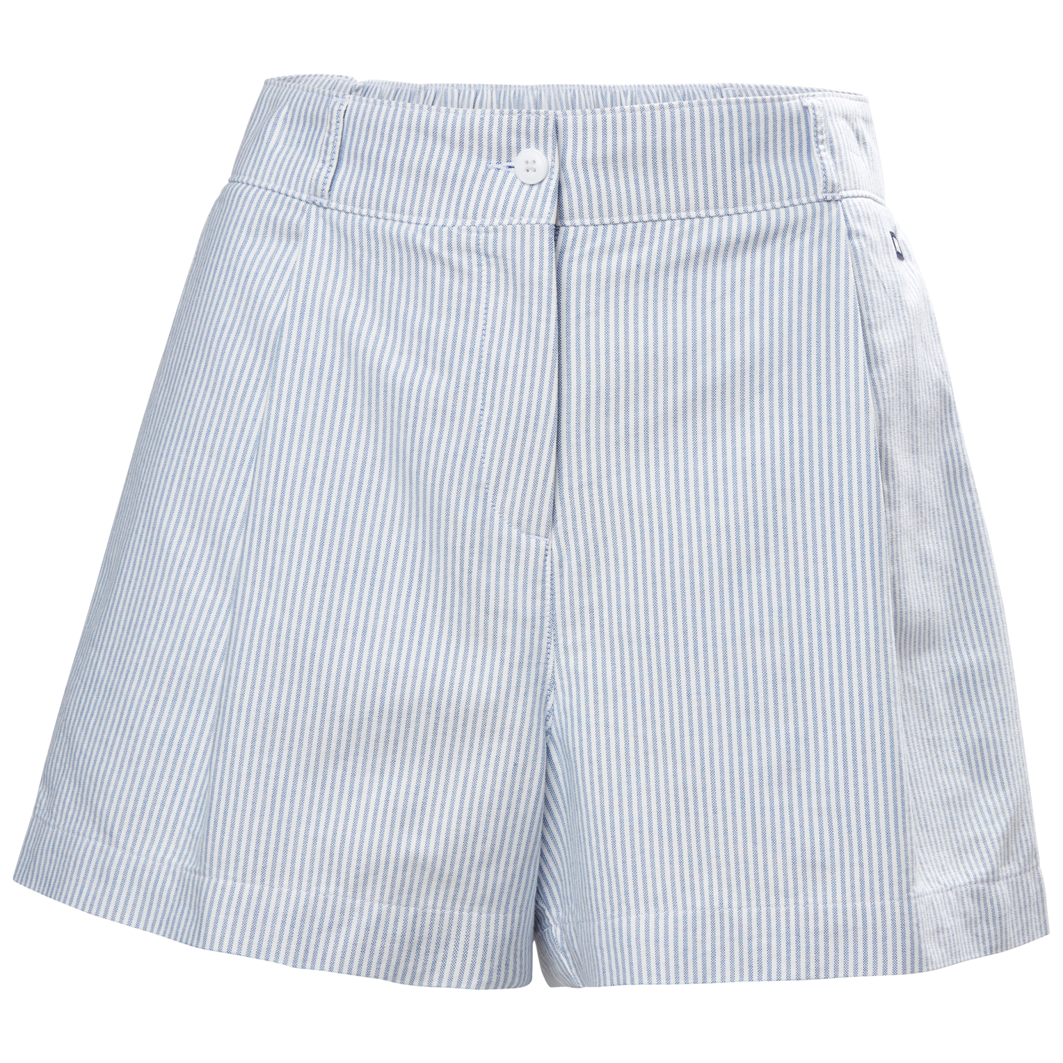 Women's Sorrento Shorts 4"
