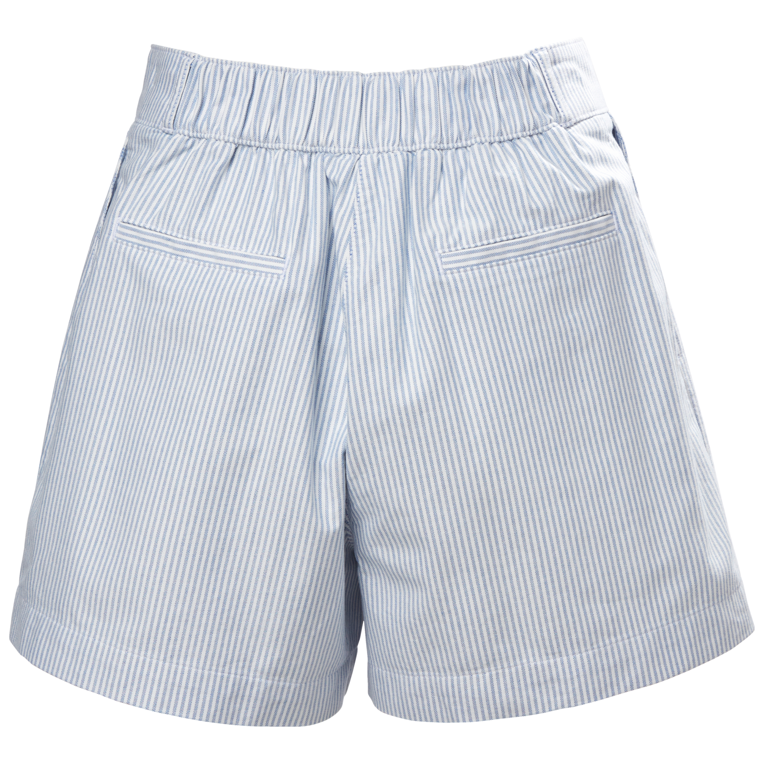 Women's Sorrento Shorts 4"