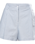 Women's Sorrento Shorts 4"