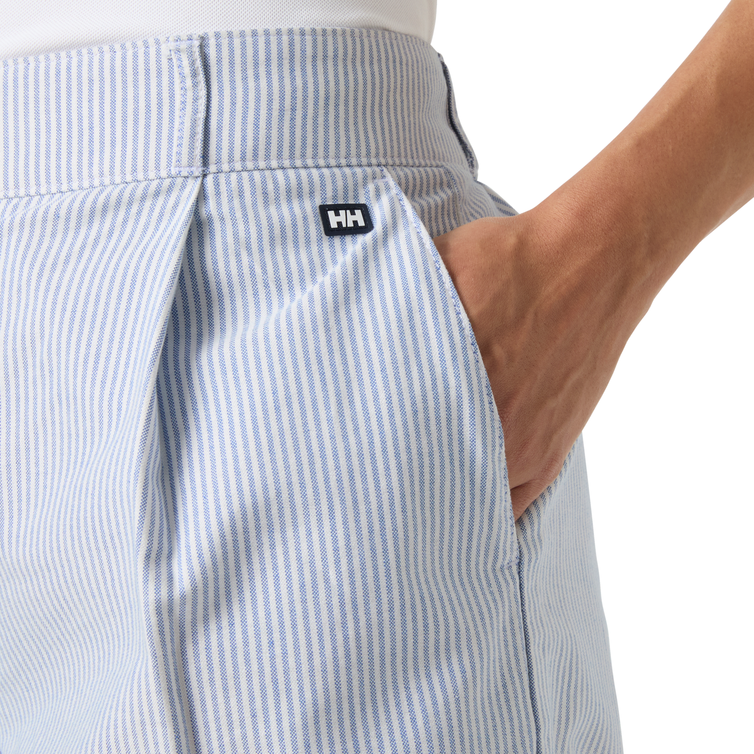 Women's Sorrento Shorts 4"