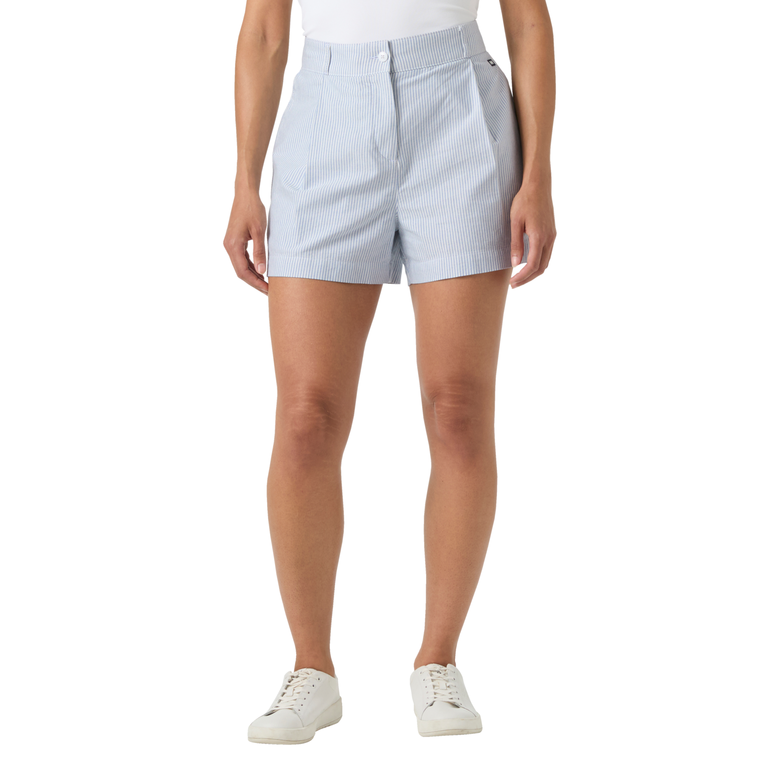 Women's Sorrento Shorts 4"