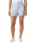Women's Sorrento Shorts 4"