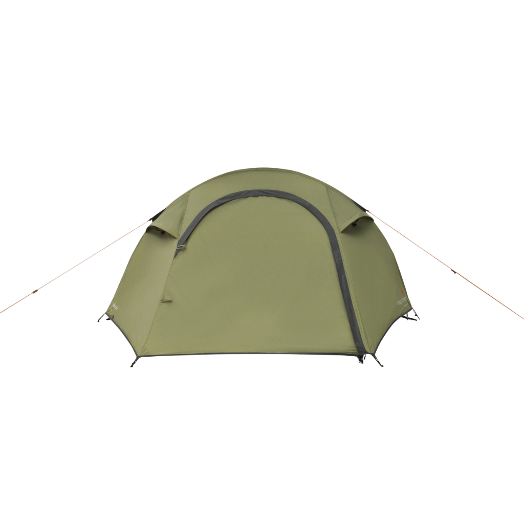 Easy Camp Reindal 3 Green - Booley Galway