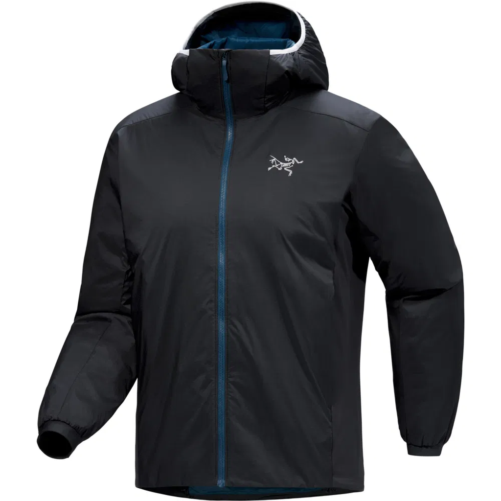 Men's Atom Hoody