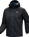 Men's Atom Hoody