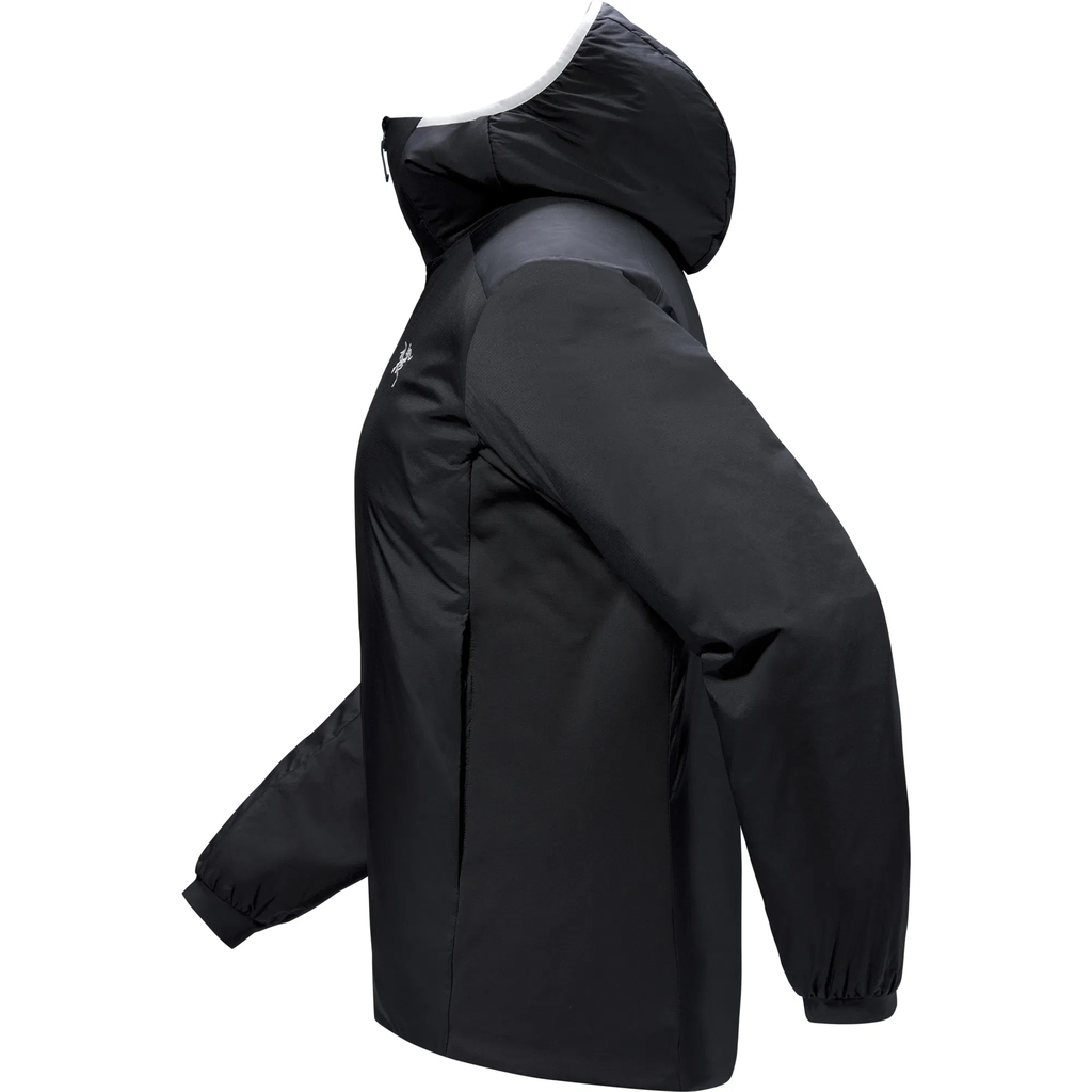 Men's Atom Hoody