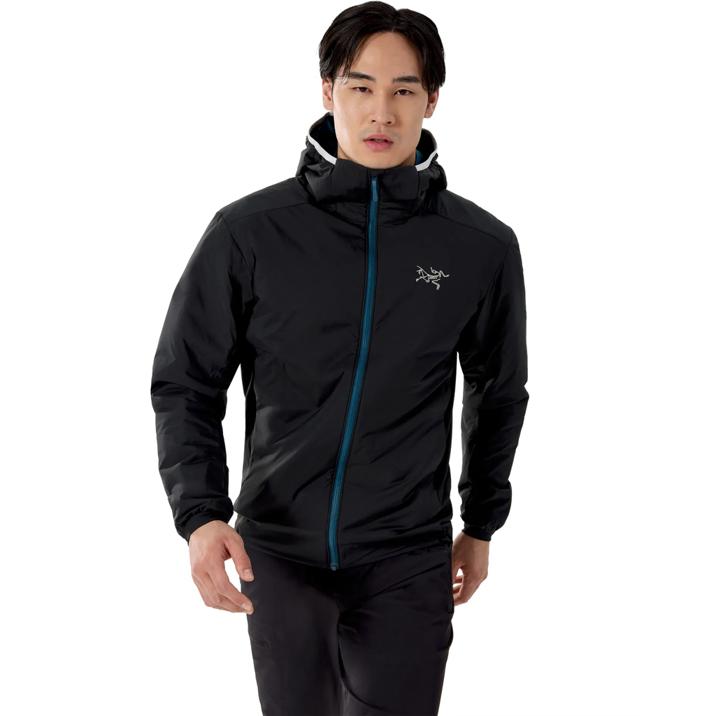 Men's Atom Hoody