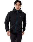 Men's Atom Hoody