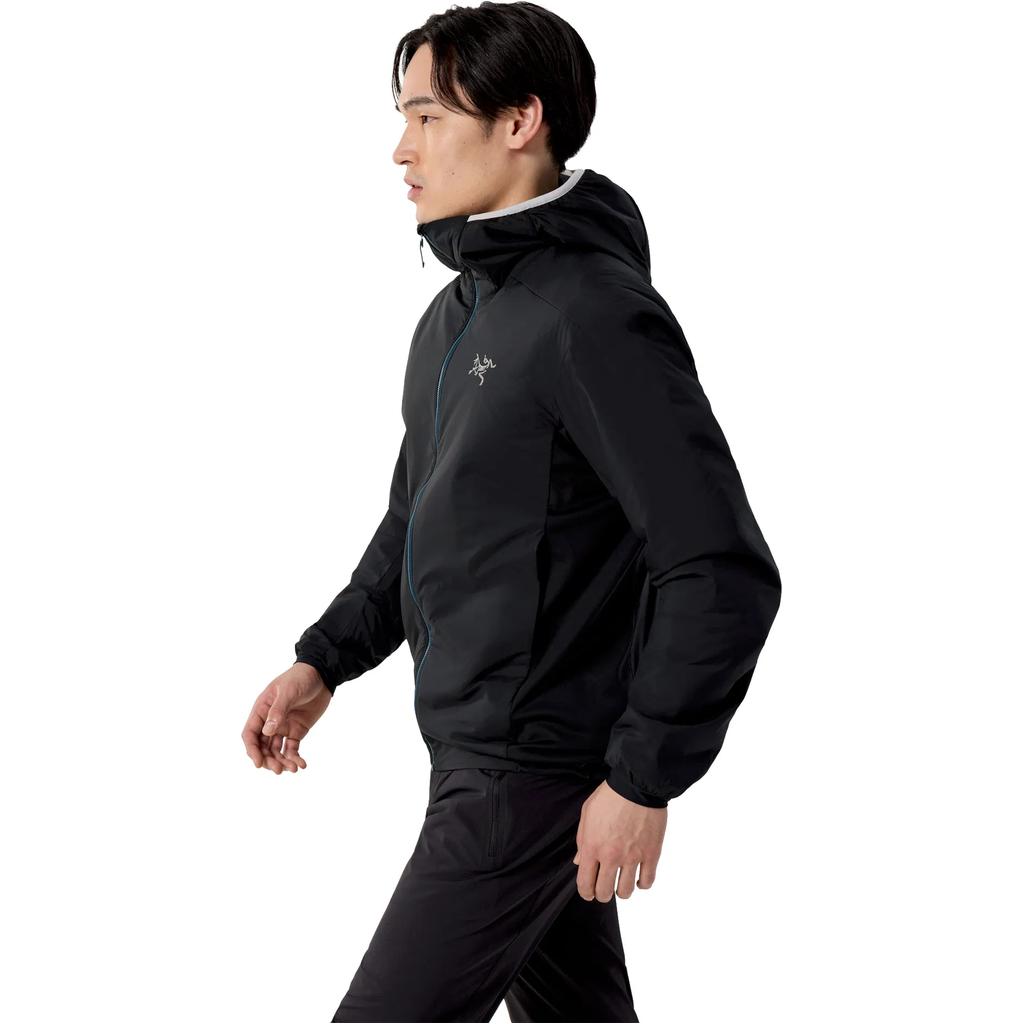 Men's Atom Hoody