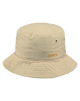 Barts Calomba Hat Sand - Booley Galway