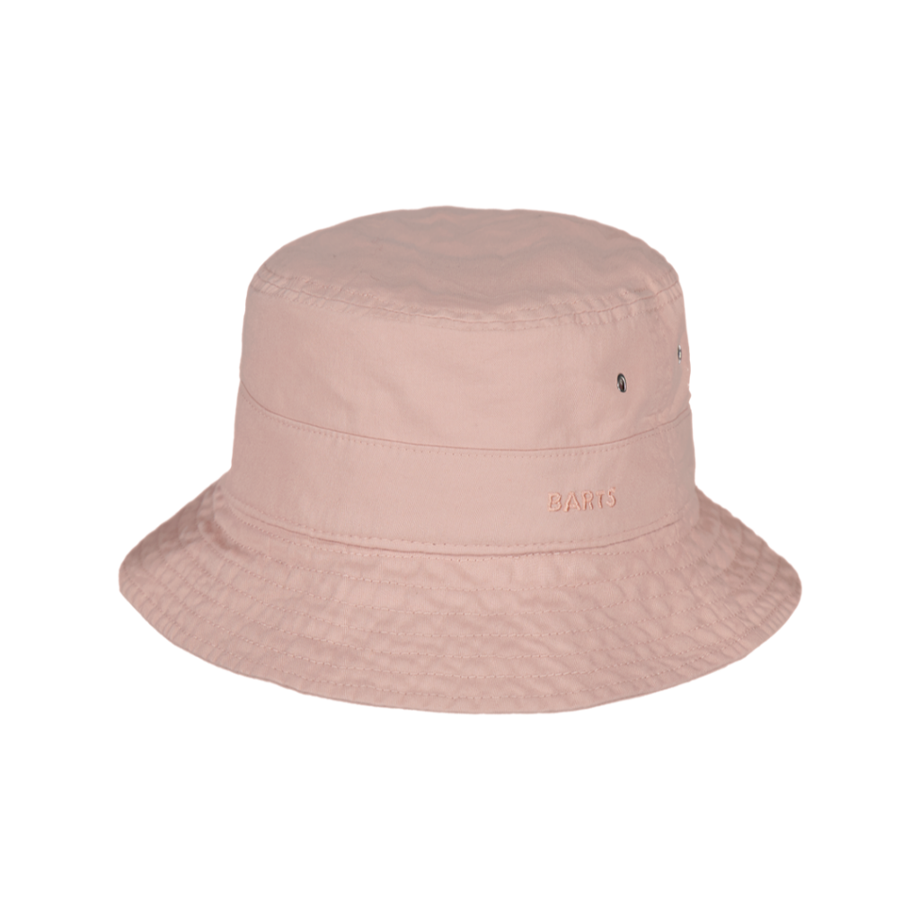 Barts Calomba Hat Pink - Booley Galway