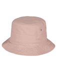 Barts Calomba Hat Pink - Booley Galway