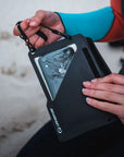 Lifeventure Waterproof Phone Case - Booley Galway