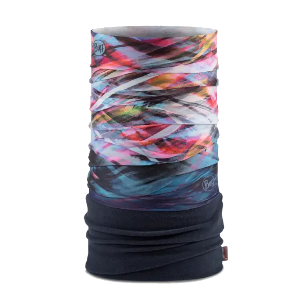 Polar UltraStretch Buff - Wayly Multi