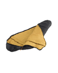 Easy Camp Falcon IV Mummy -9°C Black - Booley Galway
