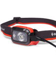 Black Diamond Sprint 225 Headlamp Octane - Booley Galway