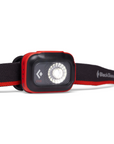Black Diamond Sprint 225 Headlamp Octane - Booley Galway