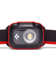 Black Diamond Sprint 225 Headlamp Octane - Booley Galway