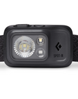 Spot 400 Rechargeable Headlamp