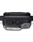 Spot 400 Rechargeable Headlamp