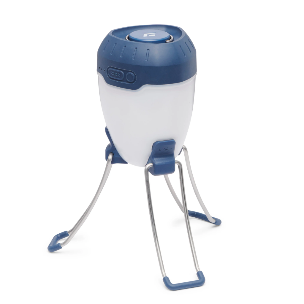 Black Diamond Orbiter 650 Lantern - Booley Galway