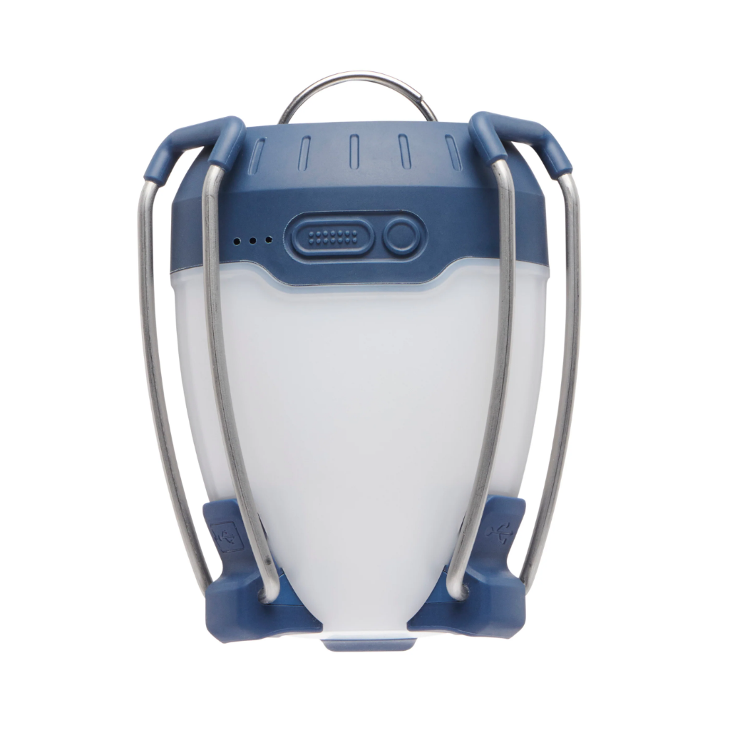 Black Diamond Orbiter 650 Lantern - Booley Galway