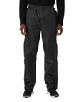 Men's Loke Pants A - Black