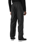 Men's Loke Pants A - Black